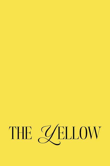 The Yellow